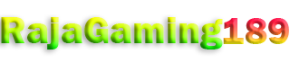 RAJAGAMING189